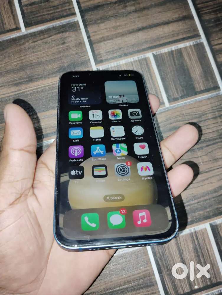 At good working condition price 28000