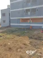 Plot for sale near Talawade IT Park