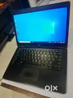 Dell i5 Touch Laptop All Working Fix Price