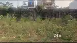 1 ground land sale in Ecr Adithyaram nagar