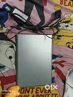 Samsung S ultra