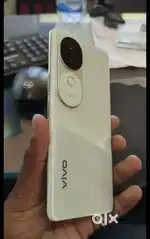 Vivo ka v40e