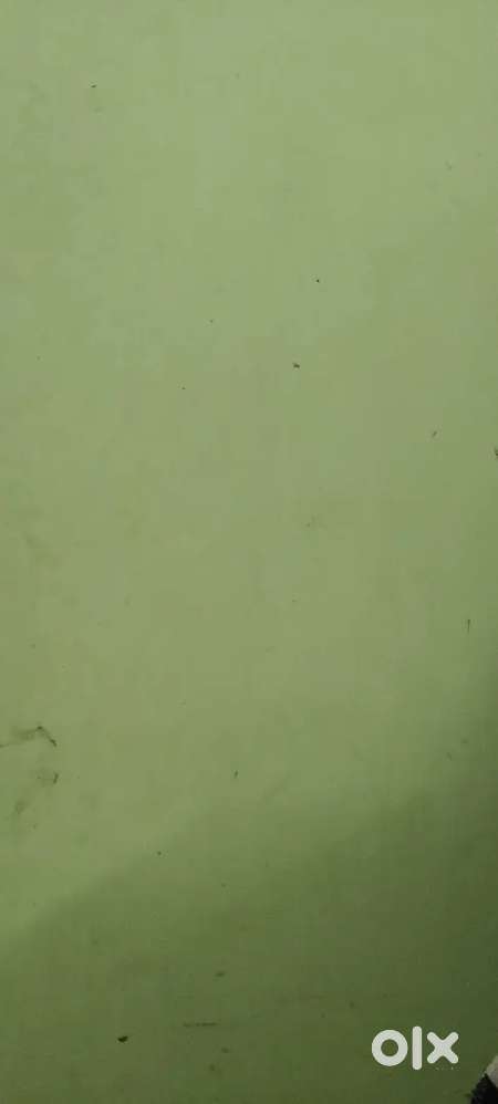 Shop for sell in Sanjay market sakchi