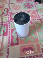 HD.projector