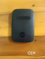 ( Jio Wifi )