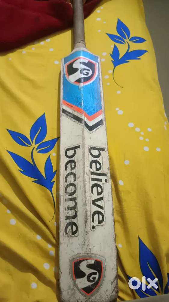 Sg duse bat