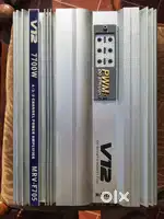 Amplifier for sell