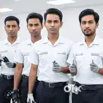 ALAKNANDA EXPERT AC REPAIR SERVICE IN DELHI  | AC REPAIRING SERVICES |
