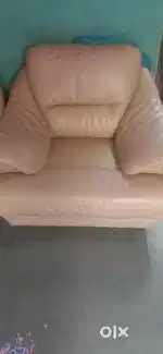Sofa 5 seater