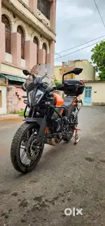 Superb condition