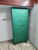 IRON BERO for resale