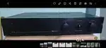 Nakamichi Stereo Integrated Amplifire