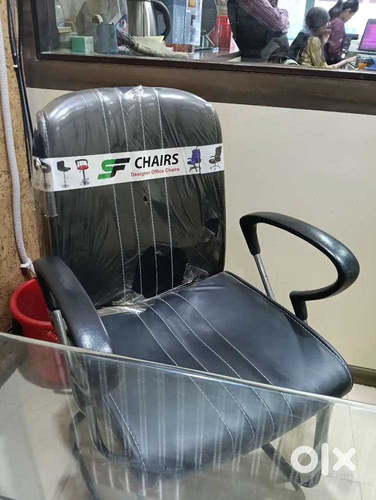 Sales officer required