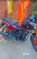 New condition hai bilkul