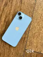 Iphone 14 new phone selling to upgrade