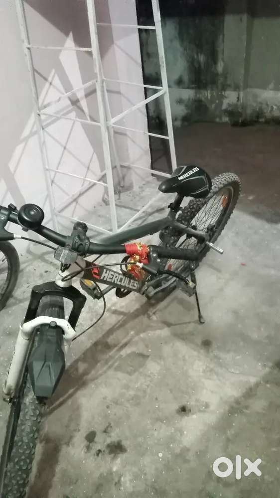 Hercules fx300 I was busy it 6monts before