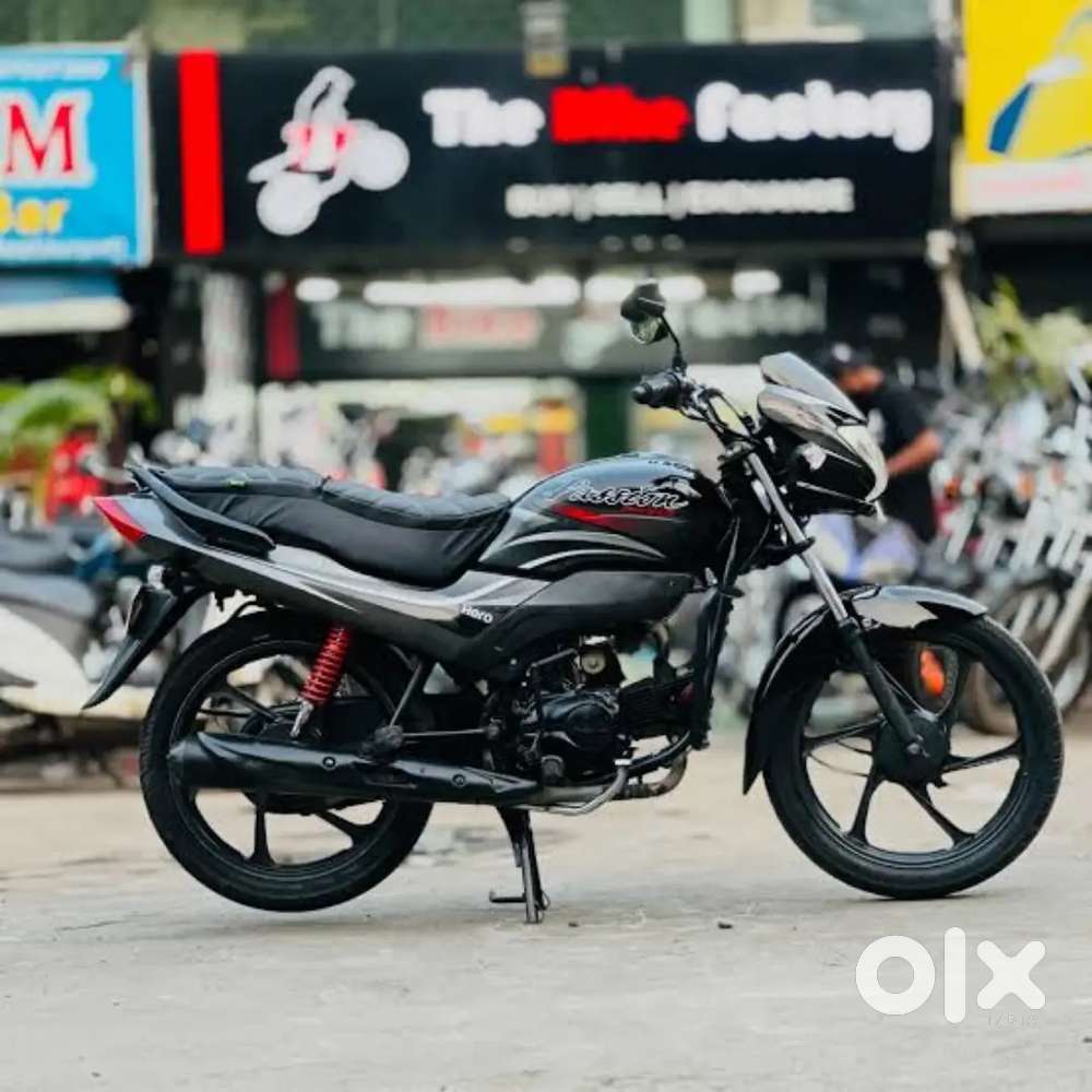 Best Condition, No damage, No Accident, Papers Bill insurance all Ok