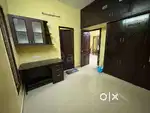 2bhk flat fully furnished for rent in sitaramdera