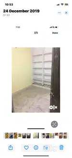 House for rent
