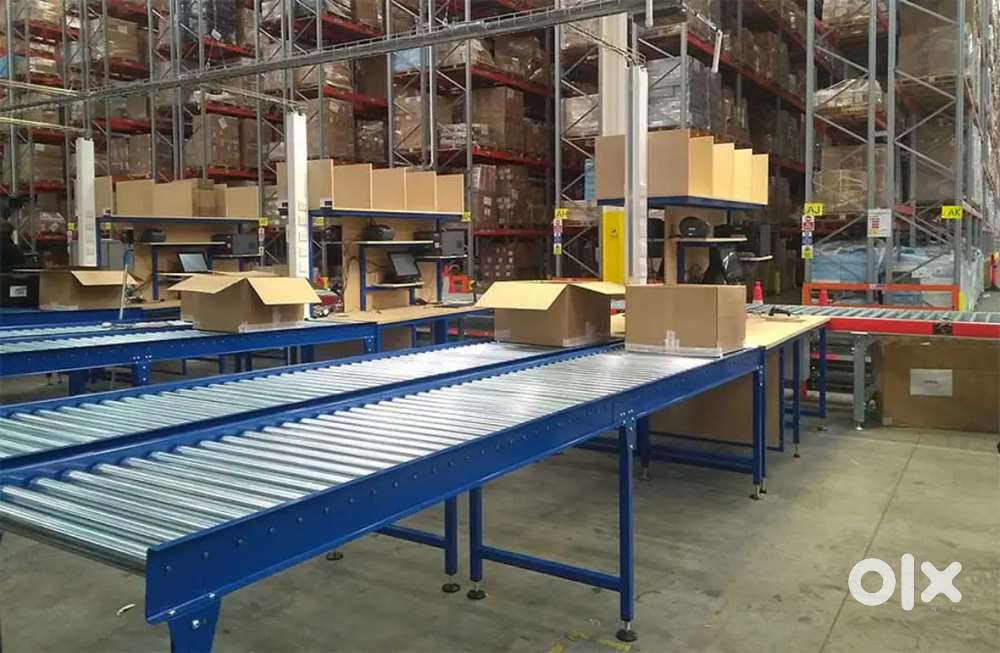 @URGENT REQUIREMENT FOR PACKING