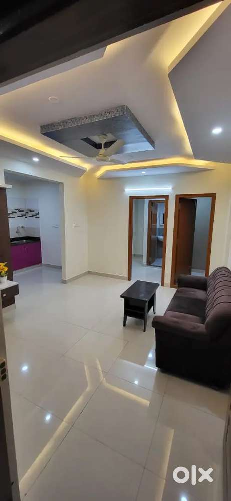 1 bhk 2bhk house for rent. Pg. Rooms