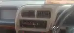 Maruti Suzuki Eeco 2013