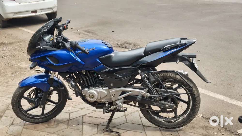 Urgently sell