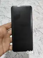 Damaged oneplus 7 pro