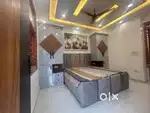2BHK FLAT LOW PRICE