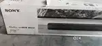 Sony HT  S20R Home Theater System