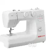 Usha Allure Janome 60 watt sewing machine