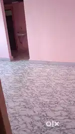 I want to give rent my 1bhk plat