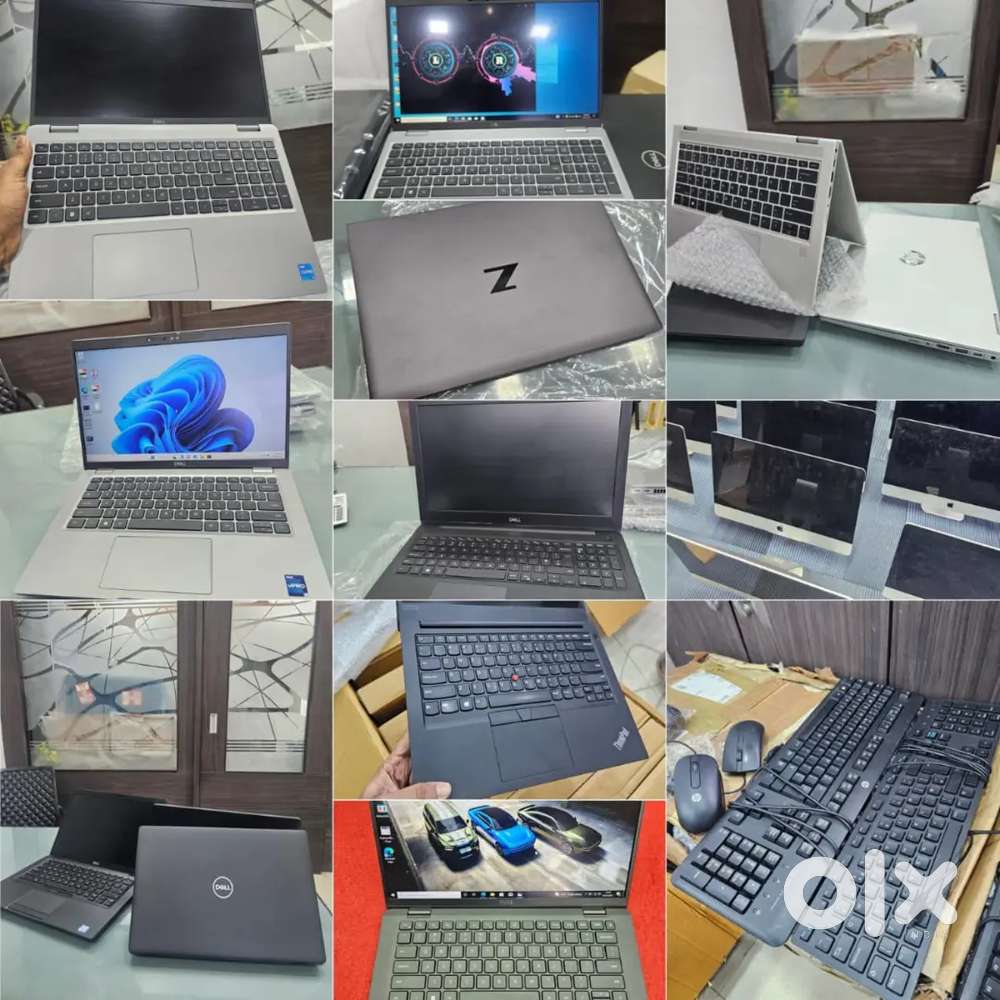 EMI AVL school college office very Chip pr Dell hp lenovo wholesale pr