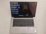 Mi laptop horizon i7 1tb SSD and 2 gb grafics card and 8gb rame
