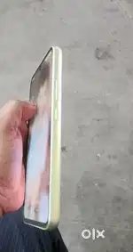 Samsung a34