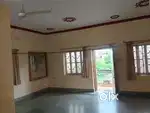Kamra kiraya pe dena h