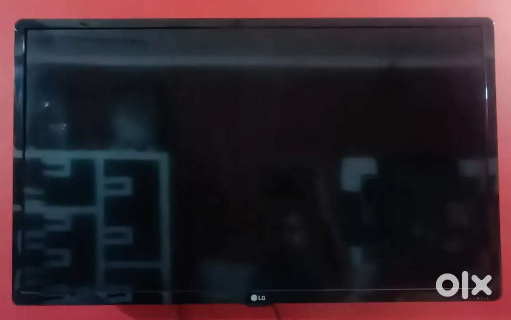 32 inch led