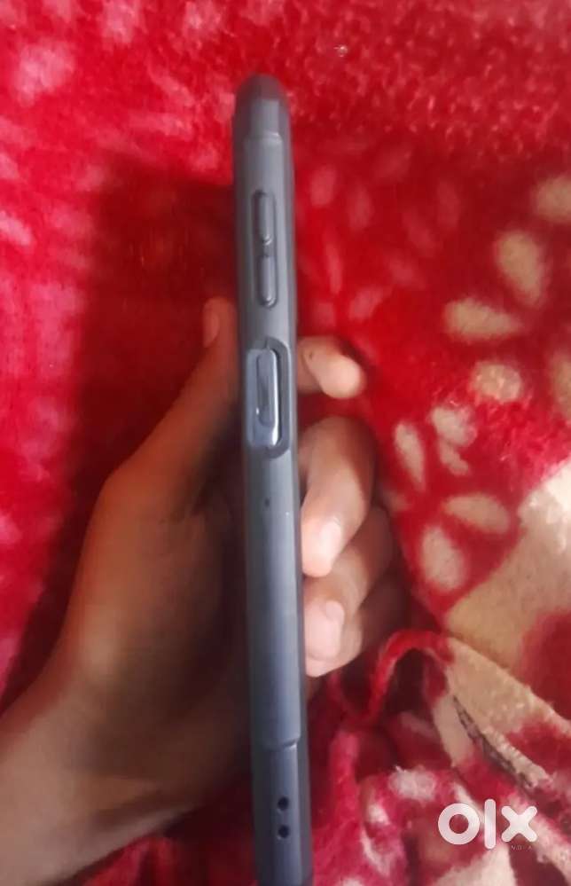 Galaxy a23 6 128 Hai