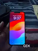 I phone 14/128