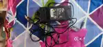 12v adapter