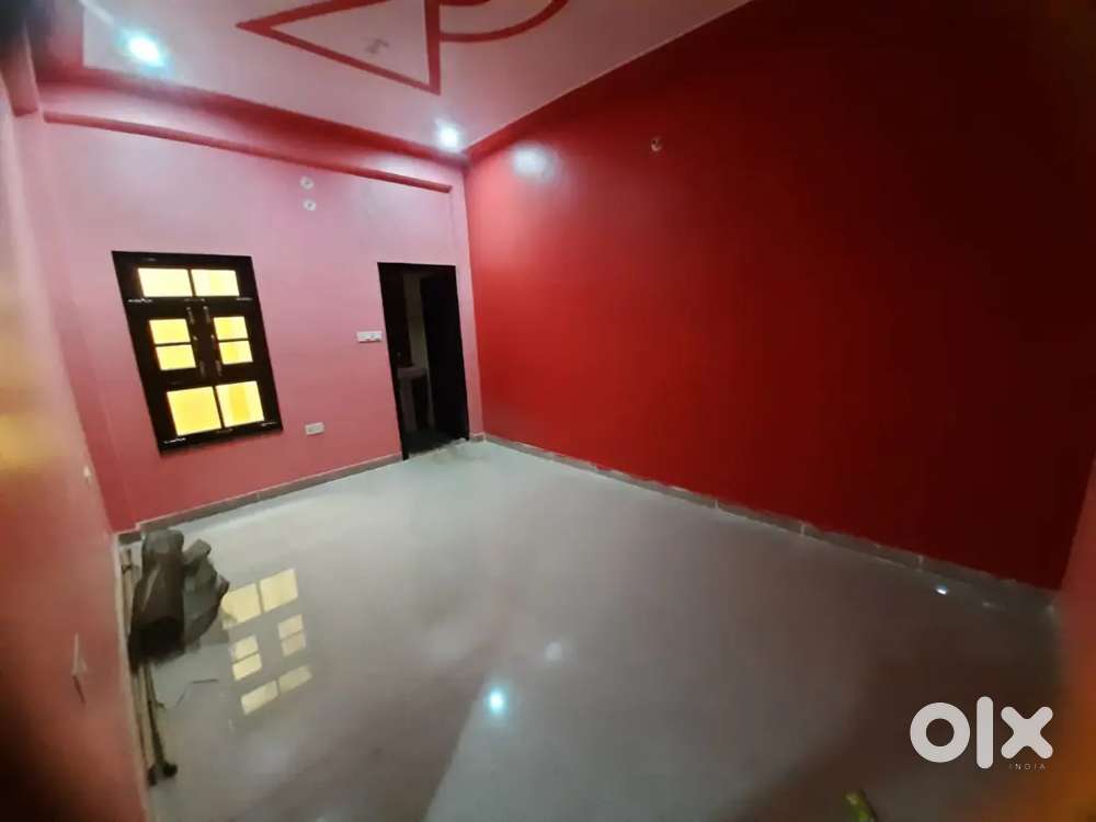 2BHK, house Available for family/Girls/Boys