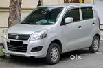 Driver Needed for Ola/Uber – 12-Hour Duty