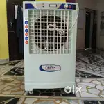 NEW COOLER WITH WARRANTY