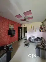Prabhakunj