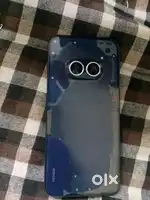 Nothing phone 2 a