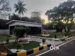 30 + World Class Amenities with SWIMMING POOL All in one place