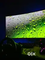 GAMING PC - Ryzen 7 latest series ( RTX 4060TI) PC FOR SALE
