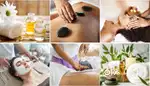 Massage therapist wanted for part time/ full time