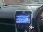 Maruti Suzuki Ritz 2015 सीएनजी और अन्य Well Maintained