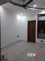 3BED with parking and lift in crossing republik,ghaziabad